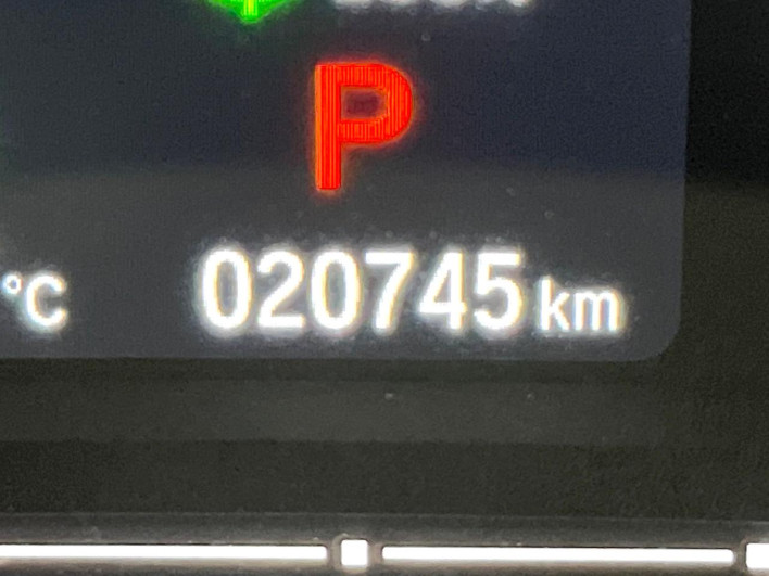 2024 Honda VEZEL 6AA-RV5 (UW-6a278561547d4)[2]