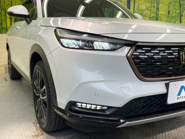 2024 Honda VEZEL 6AA-RV5 (UW-6a278561547d4)[11]