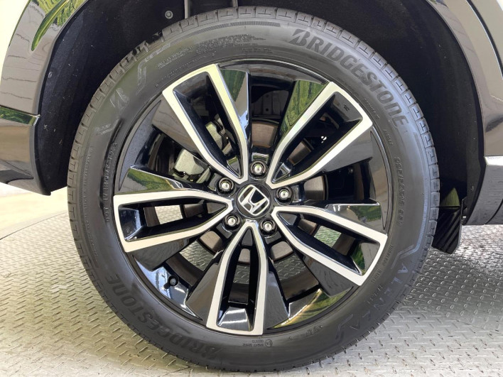 2024 Honda VEZEL 6AA-RV5 (UW-6a278561547d4)[18]