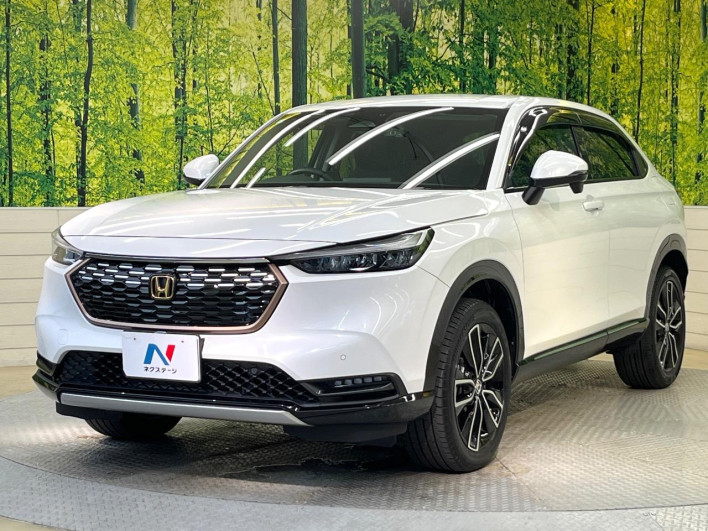 2024 Honda VEZEL 6AA-RV5 (UW-6a278561547d4)[24]
