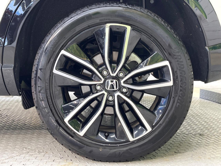 2024 Honda VEZEL 6AA-RV5 (UW-6a278561547d4)[20]