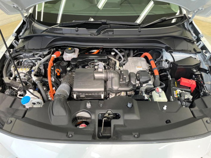 2024 Honda VEZEL 6AA-RV5 (UW-6a278561547d4)[6]