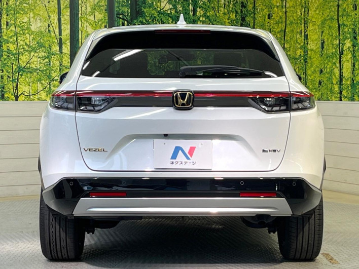 2024 Honda VEZEL 6AA-RV5 (UW-6a278561547d4)[29]