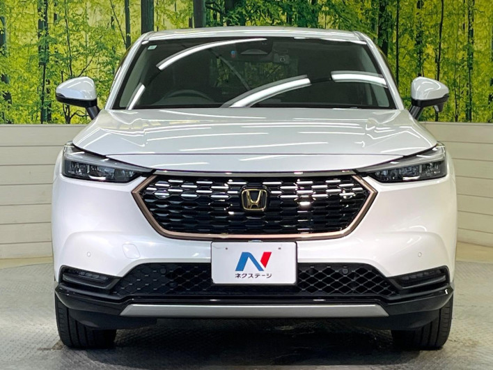 2024 Honda VEZEL 6AA-RV5 (UW-6a278561547d4)[25]