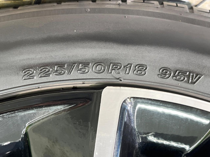 2024 Honda VEZEL 6AA-RV5 (UW-6a278561547d4)[23]