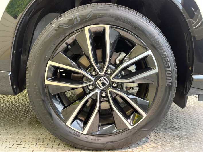 2024 Honda VEZEL 6AA-RV5 (UW-6a278561547d4)[16]