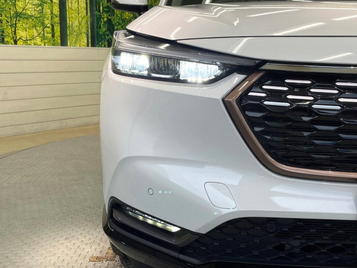2024 Honda VEZEL 6AA-RV5 (UW-6a278561547d4)[10]