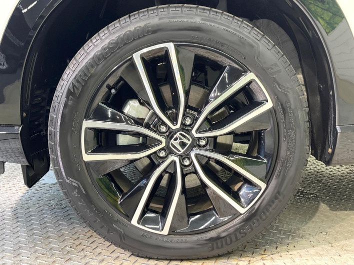 2024 Honda VEZEL 6AA-RV5 (UW-6a278561547d4)[22]