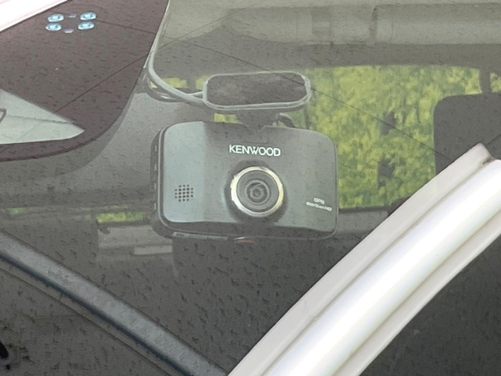 2024 Honda VEZEL 6AA-RV5 (UW-6a278561547d4)[5]
