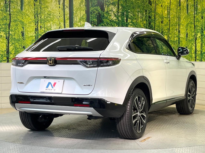 2024 Honda VEZEL 6AA-RV5 (UW-6a278561547d4)[28]