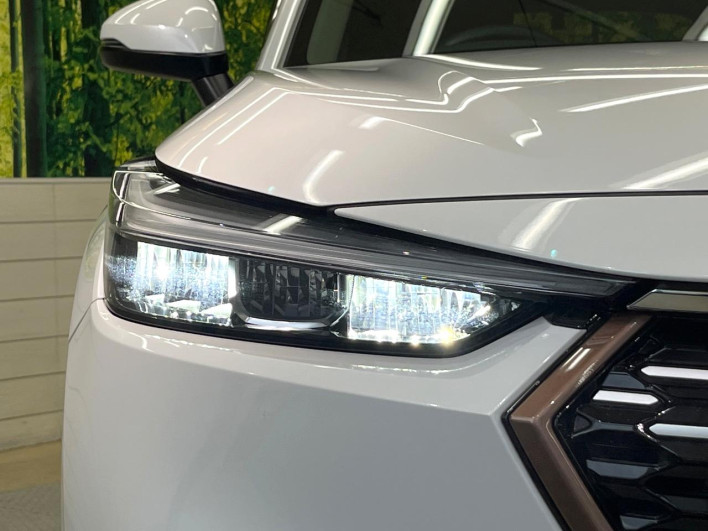 2024 Honda VEZEL 6AA-RV5 (UW-6a278561547d4)[8]