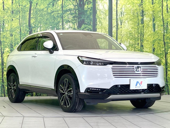 2024 Honda VEZEL 6AA-RV5 (UW-6a278561d683a)[24]