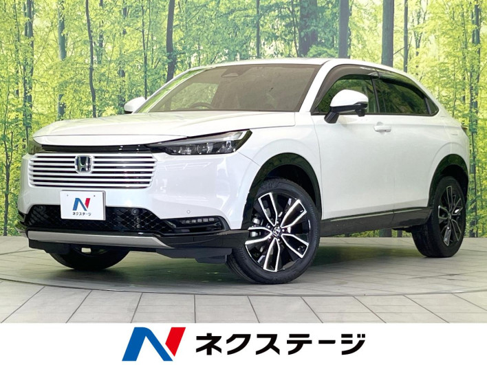 2024 Honda VEZEL 6AA-RV5 (UW-6a278561d683a)[3]