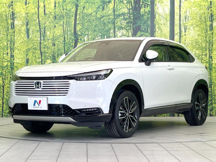 2024 Honda VEZEL 6AA-RV5 (UW-6a278561d683a)[5]