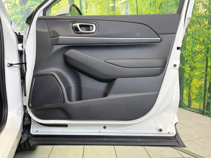 2024 Honda VEZEL 6AA-RV5 (UW-6a278561d683a)[20]