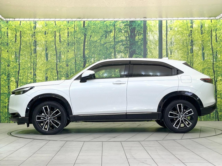 2024 Honda VEZEL 6AA-RV5 (UW-6a278561d683a)[6]