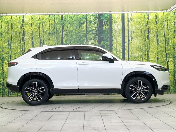 2024 Honda VEZEL 6AA-RV5 (UW-6a278561d683a)[23]