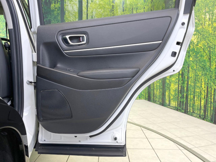 2024 Honda VEZEL 6AA-RV5 (UW-6a278561d683a)[19]