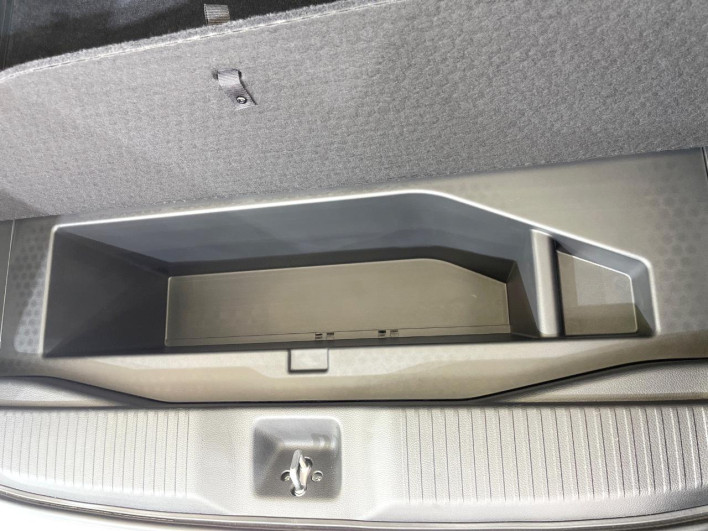 2024 Honda VEZEL 6AA-RV5 (UW-6a278561d683a)[10]