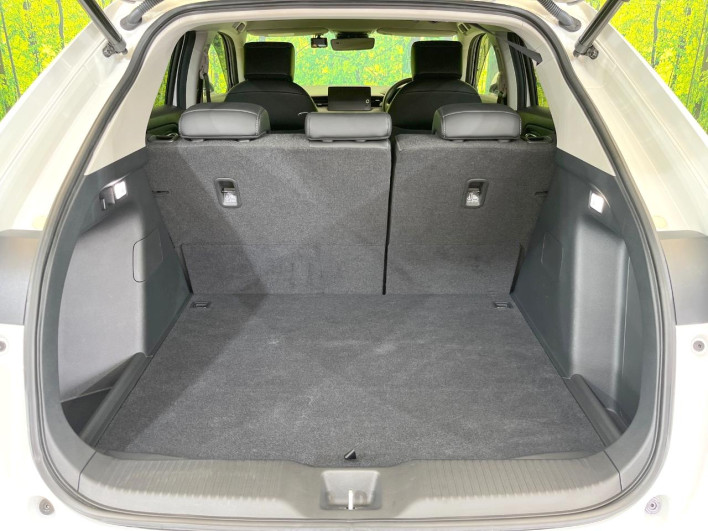 2024 Honda VEZEL 6AA-RV5 (UW-6a278561d683a)[11]