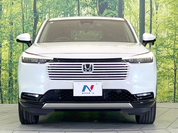 2024 Honda VEZEL 6AA-RV5 (UW-6a278561d683a)[25]