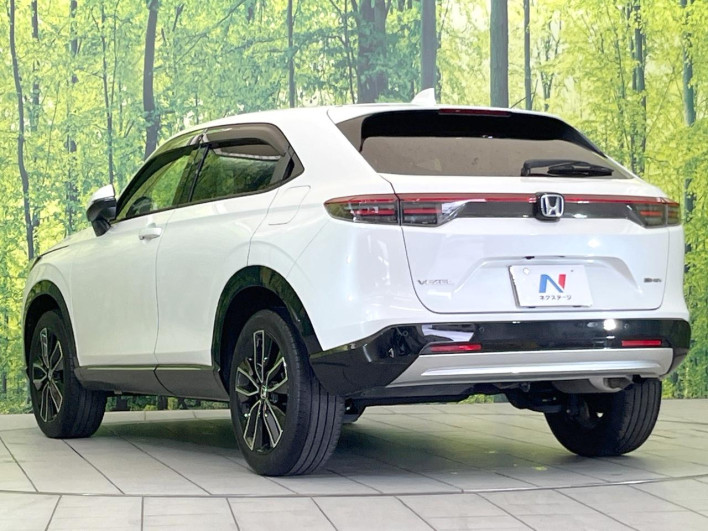 2024 Honda VEZEL 6AA-RV5 (UW-6a278561d683a)[7]