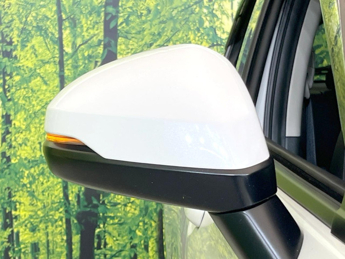 2024 Honda VEZEL 6AA-RV5 (UW-6a278561d683a)[29]