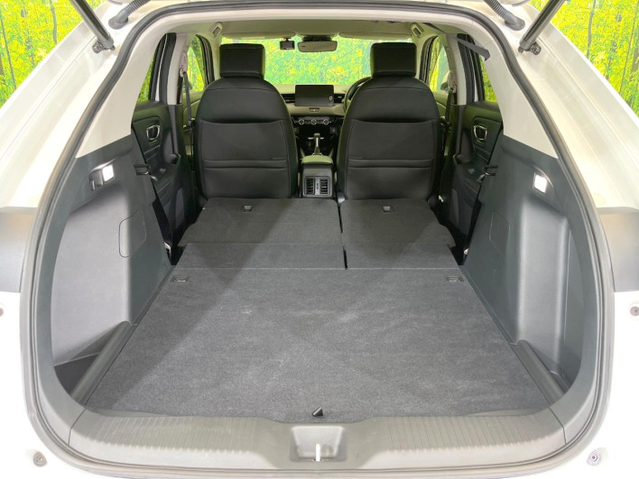 2024 Honda VEZEL 6AA-RV5 (UW-6a278561d683a)[12]
