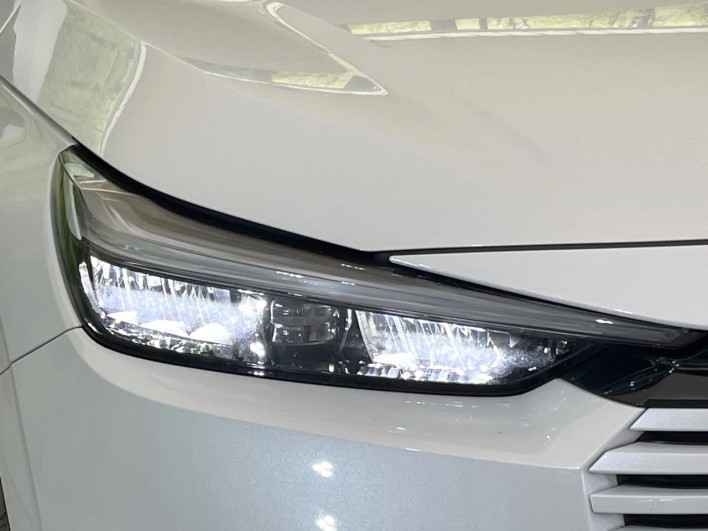2024 Honda VEZEL 6AA-RV5 (UW-6a278561d683a)[27]