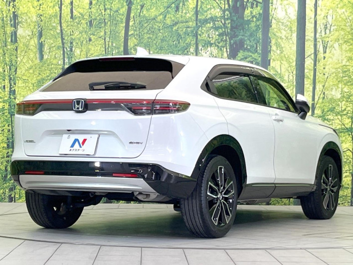 2024 Honda VEZEL 6AA-RV5 (UW-6a278561d683a)[22]