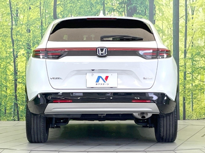 2024 Honda VEZEL 6AA-RV5 (UW-6a278561d683a)[8]
