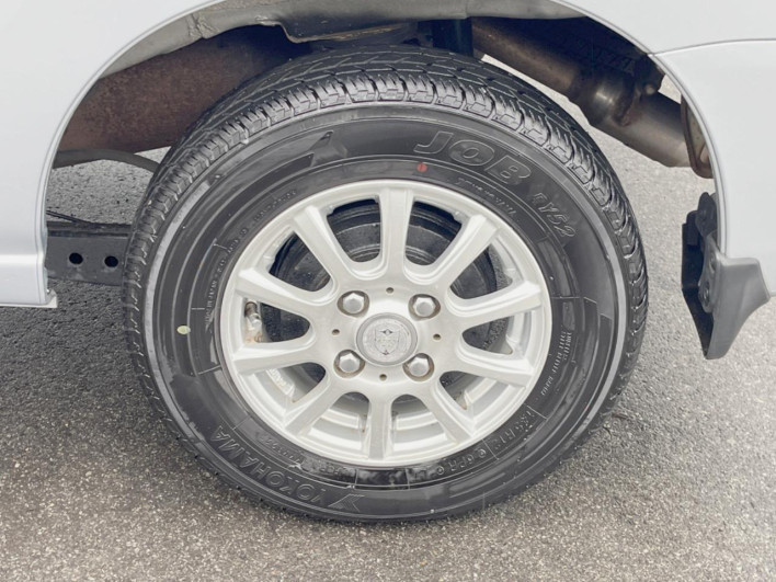 2015 Daihatsu Daihatsu Hijet Cargo EBD-S331V (UW-6a278565e1e77)[14]