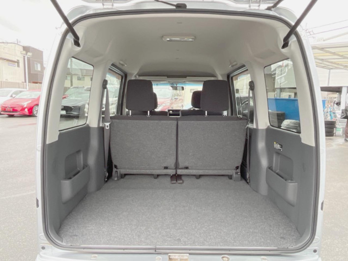 2015 Daihatsu Daihatsu Hijet Cargo EBD-S331V (UW-6a278565e1e77)[7]