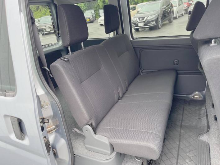 2015 Daihatsu Daihatsu Hijet Cargo EBD-S331V (UW-6a278565e1e77)[21]