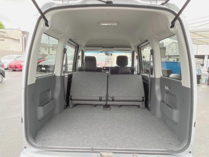 2015 Daihatsu Daihatsu Hijet Cargo EBD-S331V (UW-6a278565e1e77)[8]
