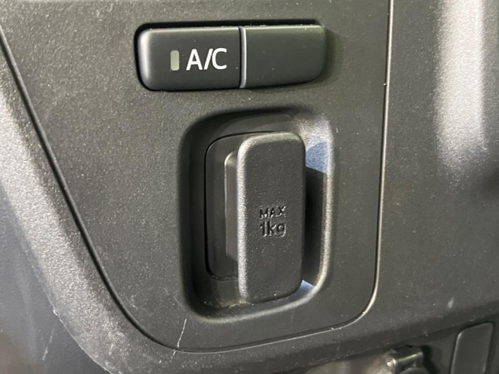 2021 Daihatsu Daihatsu Hijet Cargo 3BD-S331W (UW-6a27856632451)[23]