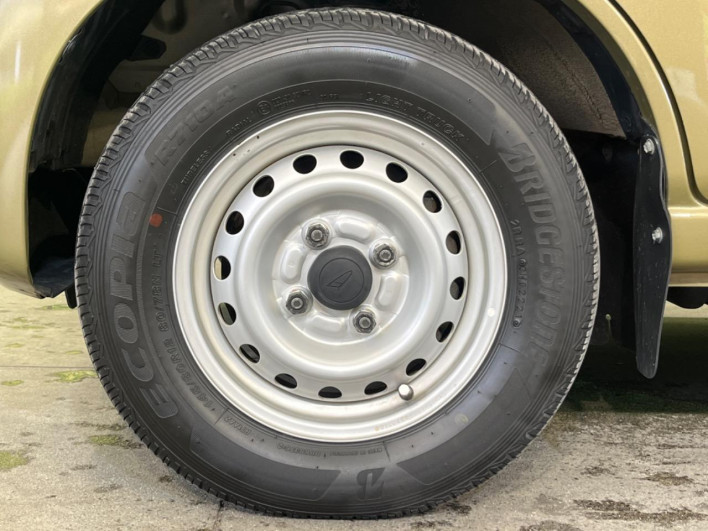 2021 Daihatsu Daihatsu Hijet Cargo 3BD-S331W (UW-6a27856632451)[29]