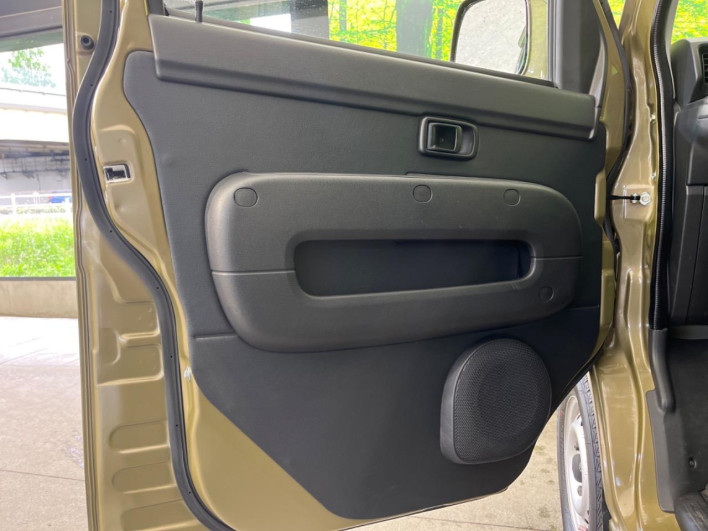 2021 Daihatsu Daihatsu Hijet Cargo 3BD-S331W (UW-6a27856632451)[19]