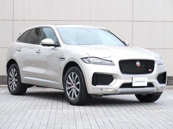 2018 Jaguar F Pace CBA-DC3VA (UW-6a2785683b36a)[4]