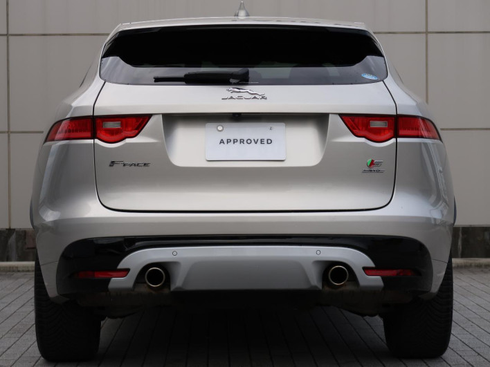 2018 Jaguar F Pace CBA-DC3VA (UW-6a2785683b36a)[14]