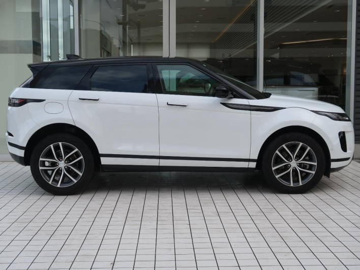2024 Land Rover Range Rover Evoque 5BA-LZ2XA (UW-6a278569ac430)[22]