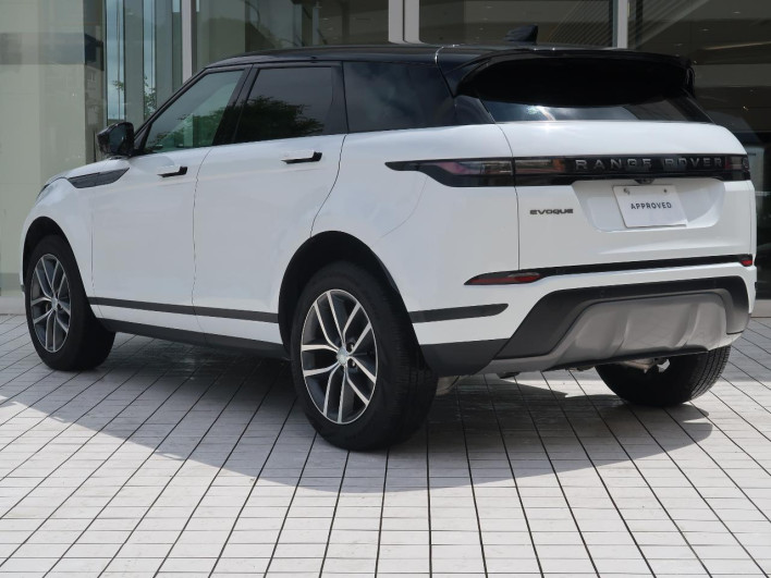 2024 Land Rover Range Rover Evoque 5BA-LZ2XA (UW-6a278569ac430)[12]