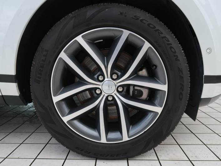 2024 Land Rover Range Rover Evoque 5BA-LZ2XA (UW-6a278569ac430)[23]