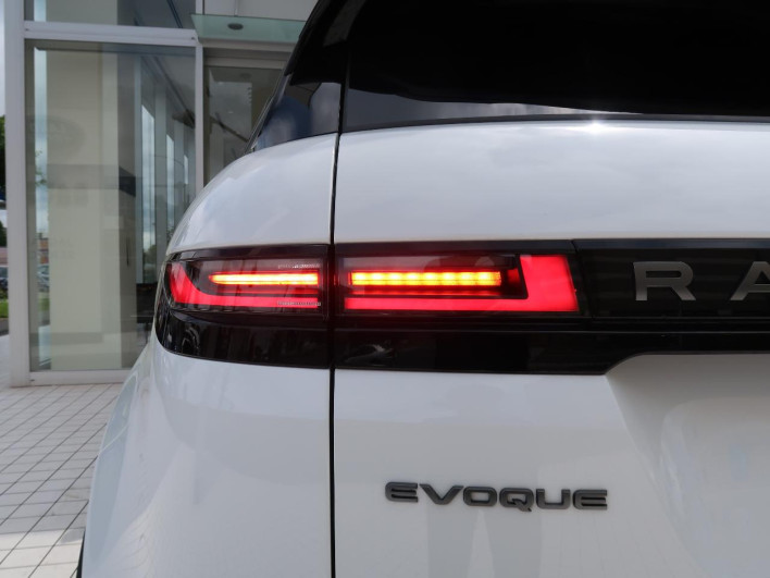 2024 Land Rover Range Rover Evoque 5BA-LZ2XA (UW-6a278569ac430)[18]