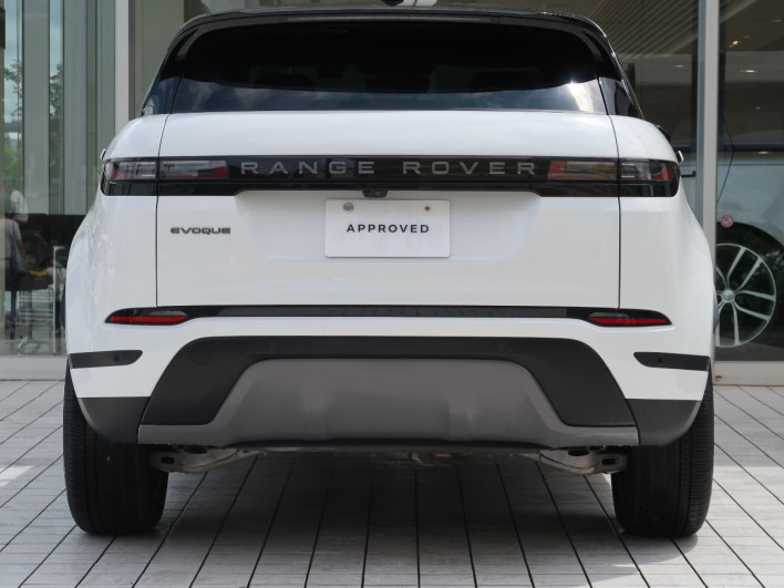 2024 Land Rover Range Rover Evoque 5BA-LZ2XA (UW-6a278569ac430)[13]