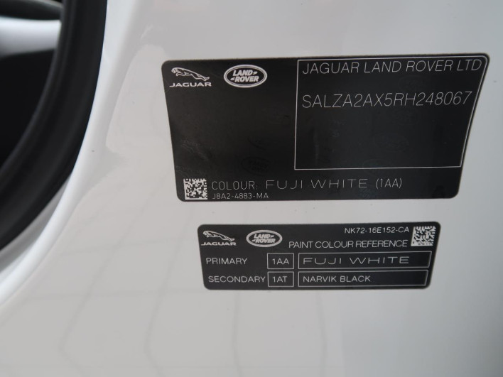 2024 Land Rover Range Rover Evoque 5BA-LZ2XA (UW-6a278569ac430)[1]