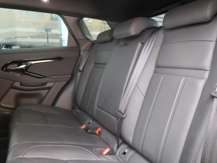 2024 Land Rover Range Rover Evoque 5BA-LZ2XA (UW-6a278569ac430)[11]