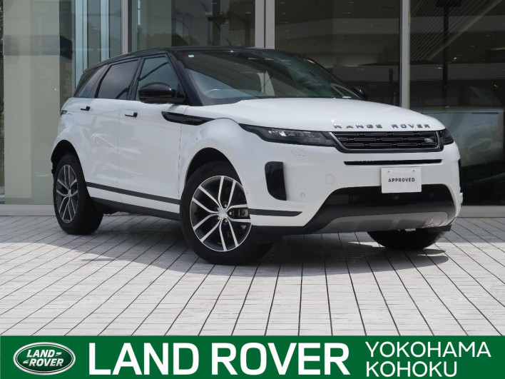 2024 Land Rover Range Rover Evoque 5BA-LZ2XA (UW-6a278569ac430)[3]