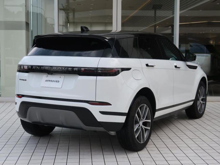 2024 Land Rover Range Rover Evoque 5BA-LZ2XA (UW-6a278569ac430)[21]