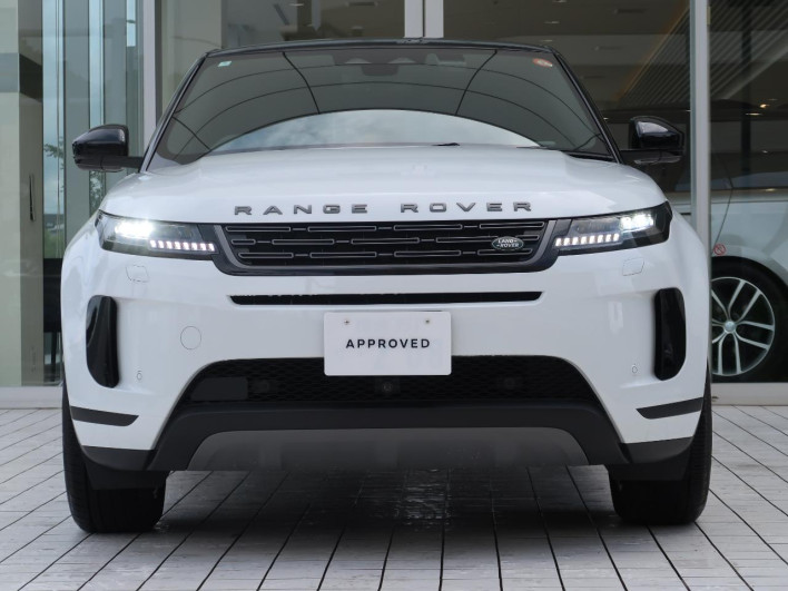 2024 Land Rover Range Rover Evoque 5BA-LZ2XA (UW-6a278569ac430)[5]